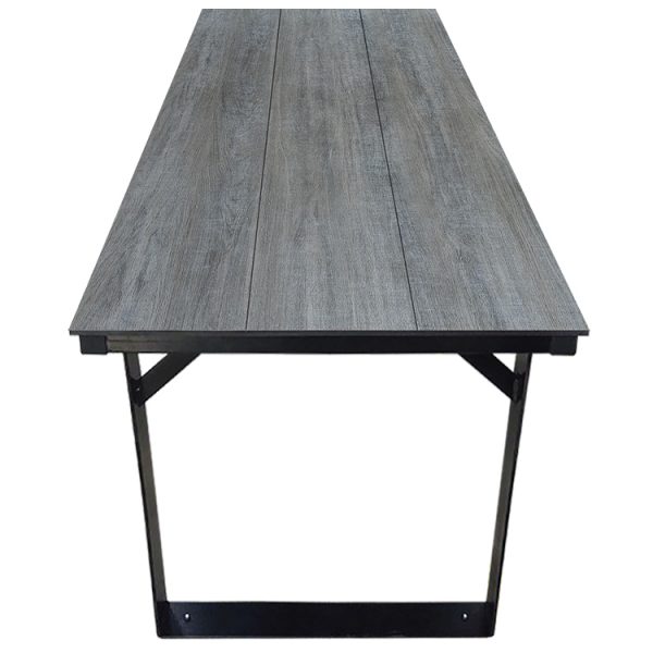 Alta Table