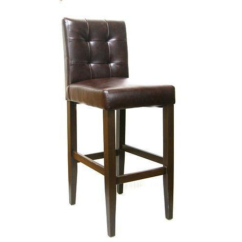 Avery Bar Stool