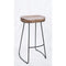 Eastwood Bar Stool