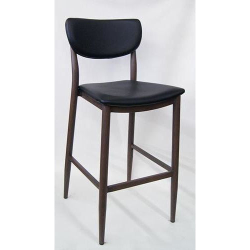 Ryan Bar Stool