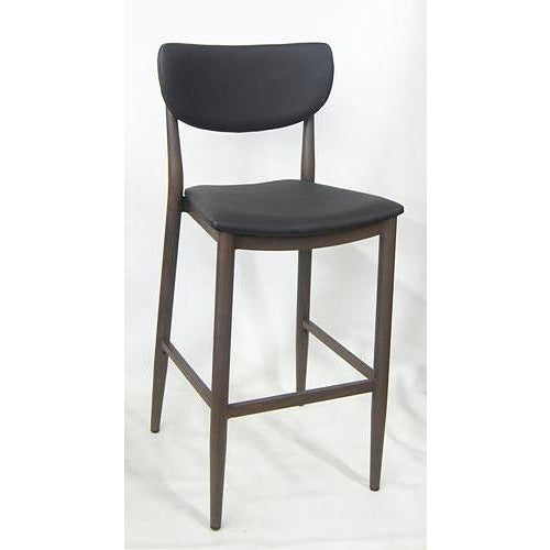 Ryan Bar Stool