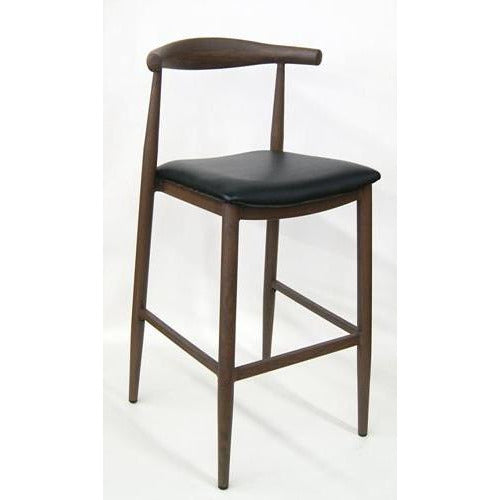 Jaxson Bar Stool