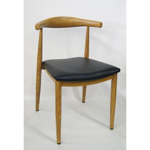 Jaxson Side Chair