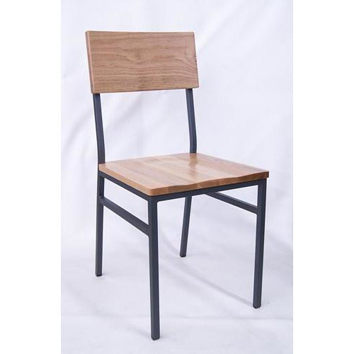 Faculty Side Chair