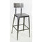 Isabella Bar Stool