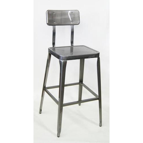 Isabella Bar Stool