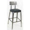 Isabella Bar Stool