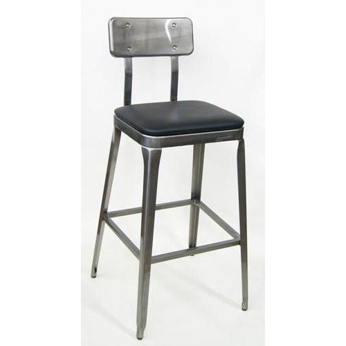 Isabella Bar Stool