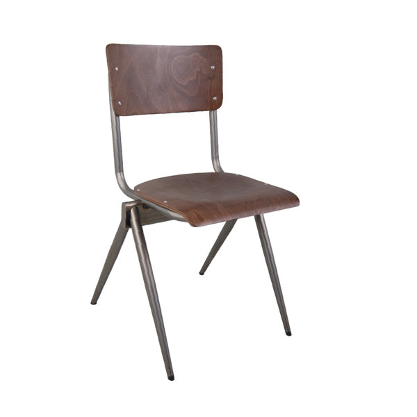 Taylor Side Chair