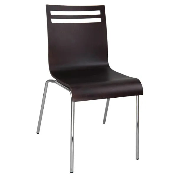 Maci Side Chair