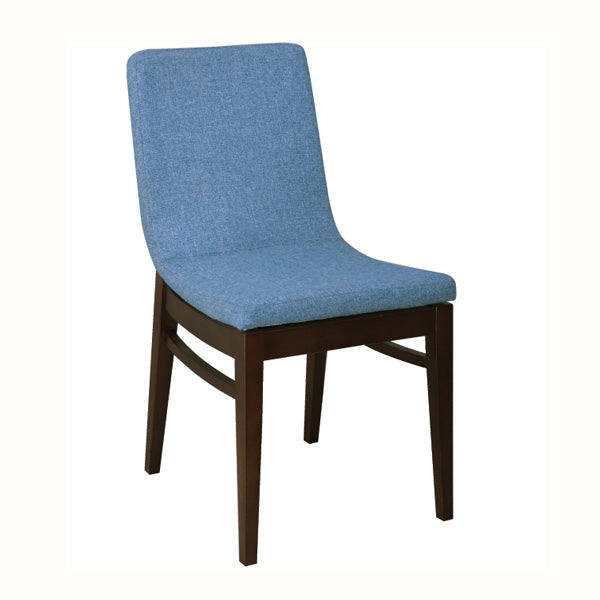 Rylee Side Chair