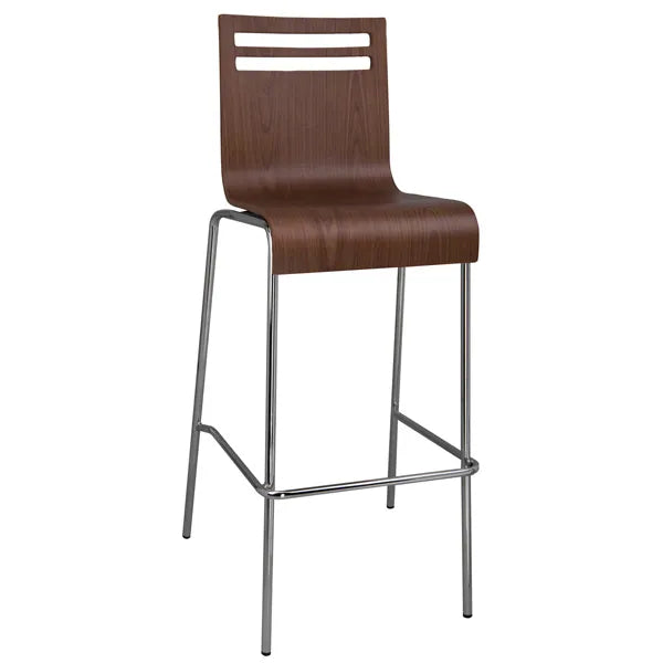 Maci Bar Stool