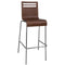 Maci Bar Stool