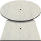 Outdoor High Pressure Laminate Table Top