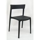 Collin Outdoor Side Chair