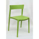Collin Outdoor Side Chair