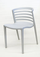 Aldrin Patio Side Chair
