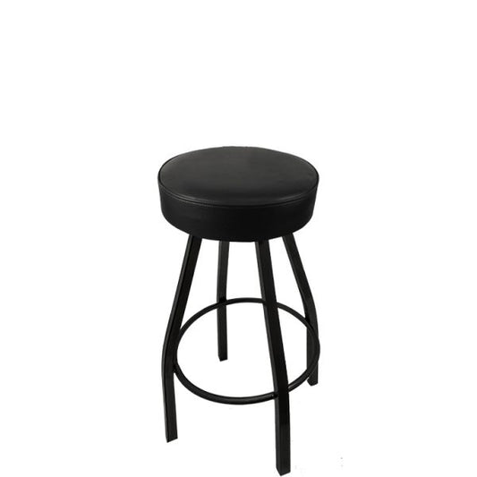 Oscar Metal Bar Stool