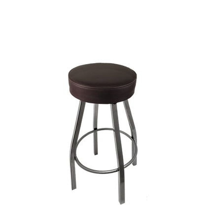 Oscar Metal Bar Stool