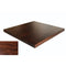 White Oak Table Top