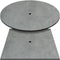 Outdoor High Pressure Laminate Table Top