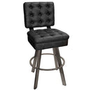 Douglas  Bar Stool