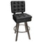 Douglas  Bar Stool