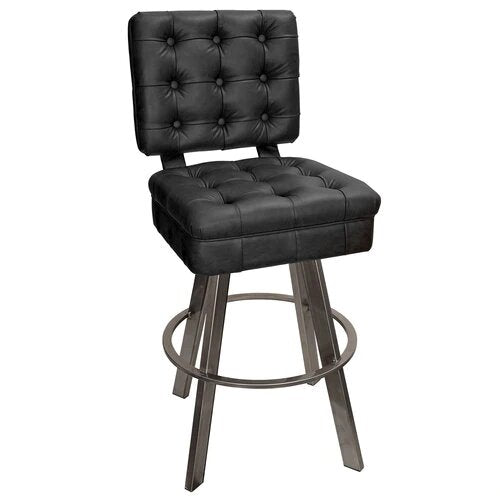 Douglas  Bar Stool