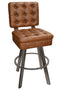 Douglas  Bar Stool