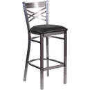 Fred Bar Stool