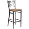 Fred Bar Stool