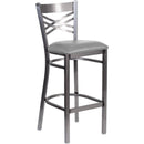 Fred Bar Stool