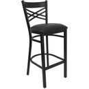 Fred Bar Stool