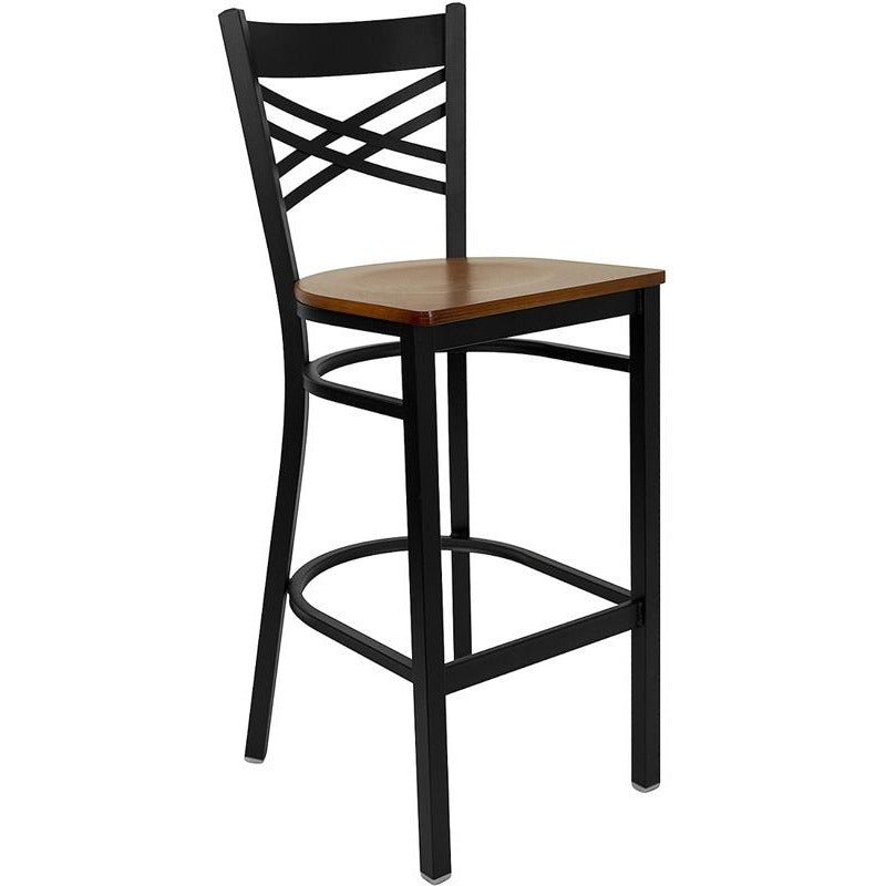 Fred Bar Stool