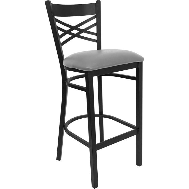 Fred Bar Stool