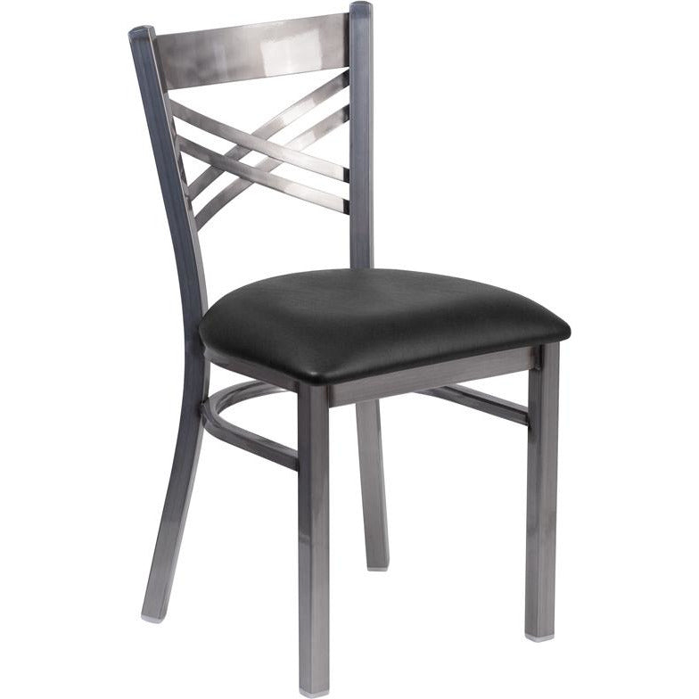 Fred Side Chair