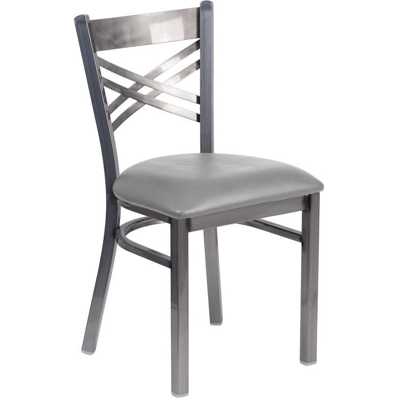 Fred Side Chair