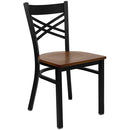Fred Side Chair