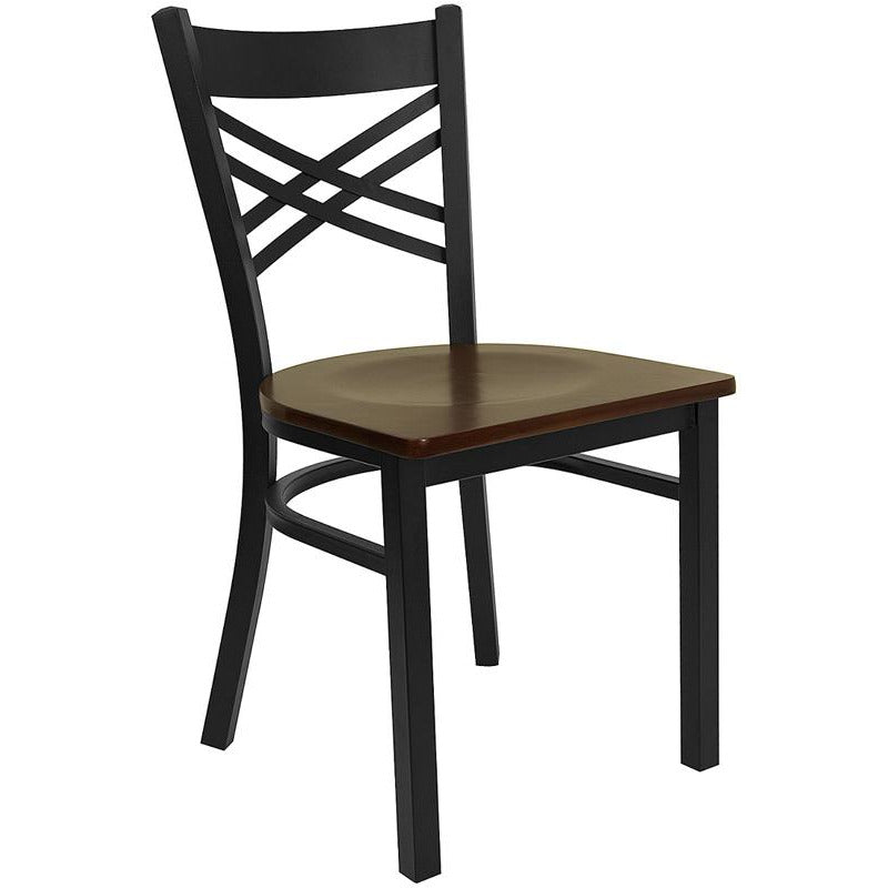 Fred Side Chair