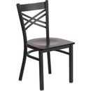 Fred Side Chair