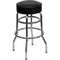 Flip Bar Stool