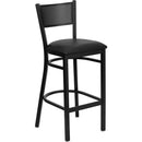 Faith Bar Stool