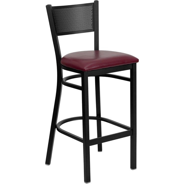 Faith Bar Stool