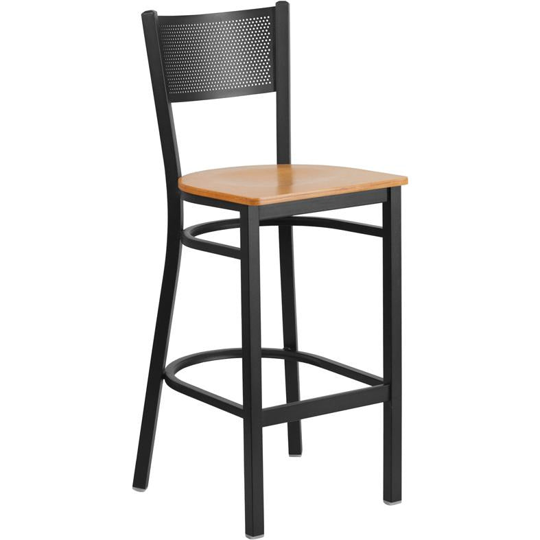 Faith Bar Stool