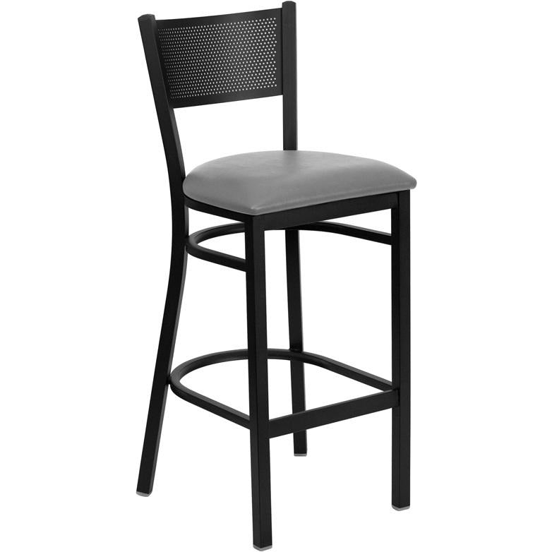 Faith Bar Stool