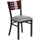 Fay Side Chair