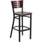 Fay Bar Stool