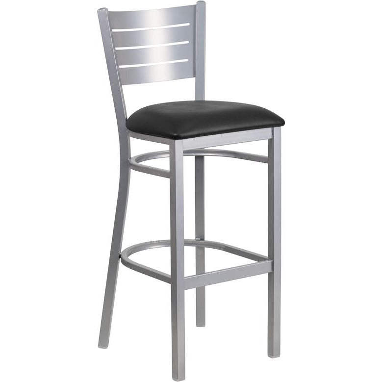 Floyd Bar Stool