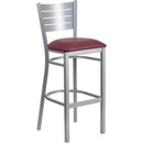 Floyd Bar Stool