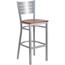 Floyd Bar Stool